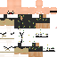 Texture for sheesh