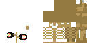 Texture for scp 6789