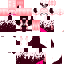 Texture for cool2 better