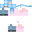 Texture for Nekoette meow meow