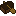 Texture for karanlık tekne