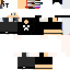 Texture for _Leogamer__