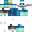 Texture for рапрпопро