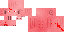 Texture for killer pig