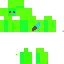 Texture for bogdan1