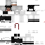 Texture for skin 01
