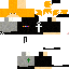 Texture for dfsdf