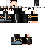 Texture for d