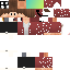 Texture for xmate
