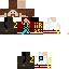 Texture for sir casio 2