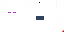 Texture for Глаза