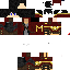Texture for 