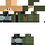 Texture for mickeymatt68
