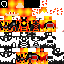 Texture for op