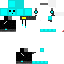 Texture for scd