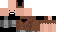 Texture for notch