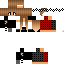 Texture for hfs
