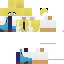 Texture for Nicol.1