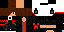 Texture for raven