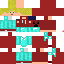 Texture for cặc