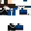 Texture for cc