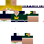 Texture for lea coroado