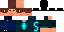 Texture for Outgoing