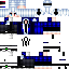 Texture for yasou