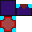 Texture for Simplicite Enchanting Table