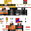 Texture for ัf