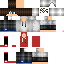 Texture for AAAAwsowm
