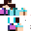Texture for Varya