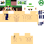 Texture for dfdfd