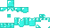 Texture for Armor Upgrade