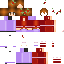 Texture for hi