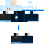Texture for desnecessauro