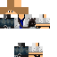 Texture for cf