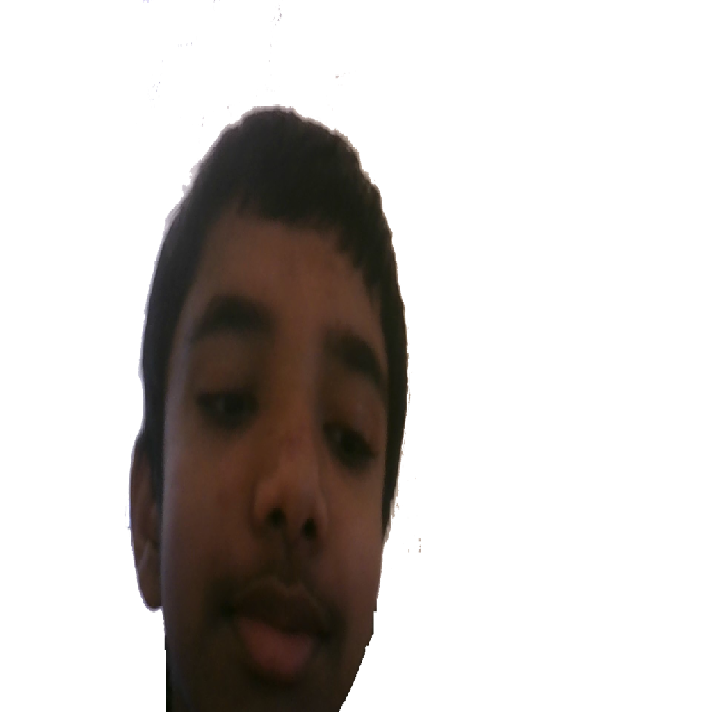 Texture for noob