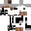 Texture for gg