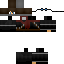 Texture for Steampunk
