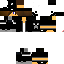 Texture for P4blo