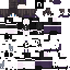 Texture for Sliend maid v2 brazos debug