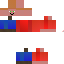 Texture for Manecraft
