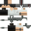 Texture for GeneralGuest
