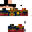 Texture for 