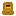 Texture for Сух паёк