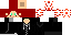 Texture for Axel kh