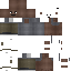 Texture for twdS1TDog