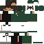 Texture for oof