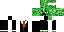 Texture for TAKUMI